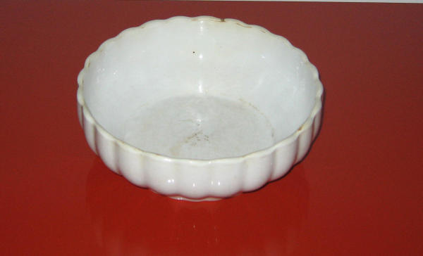 Zuppiera
